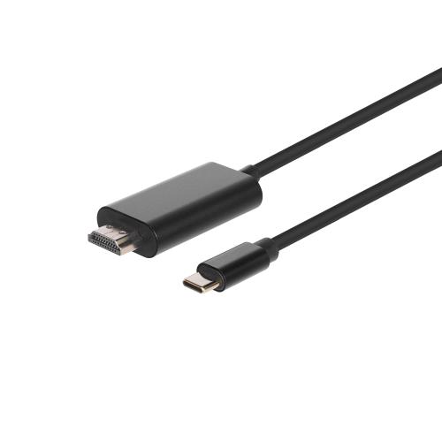 Kablolar / HYTECH Kablolar